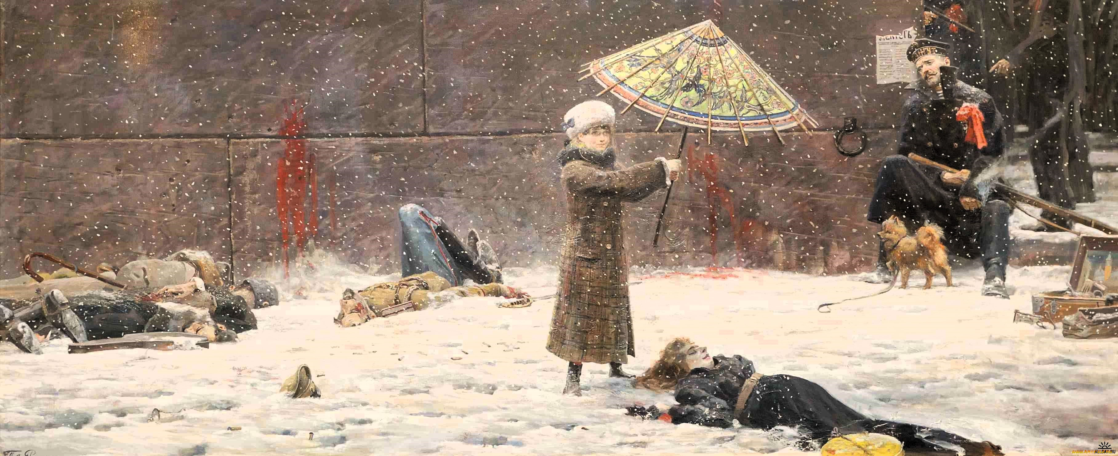 ����������, ����� �������, �����, ����, �������, ����, �����, ����, �������